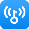 wifiԿ4.1.99