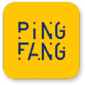Ping2