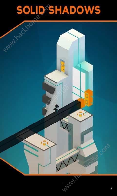 Ӱ֮U°׿棨ShadowscrapersD1: