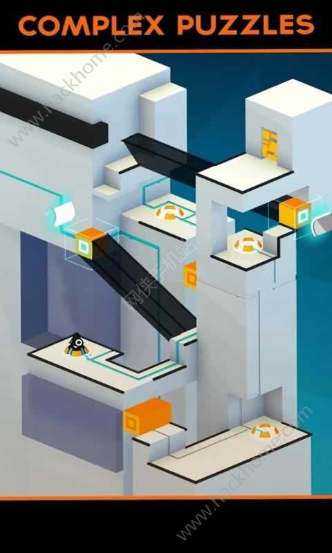 Ӱ֮U°׿棨ShadowscrapersD2: