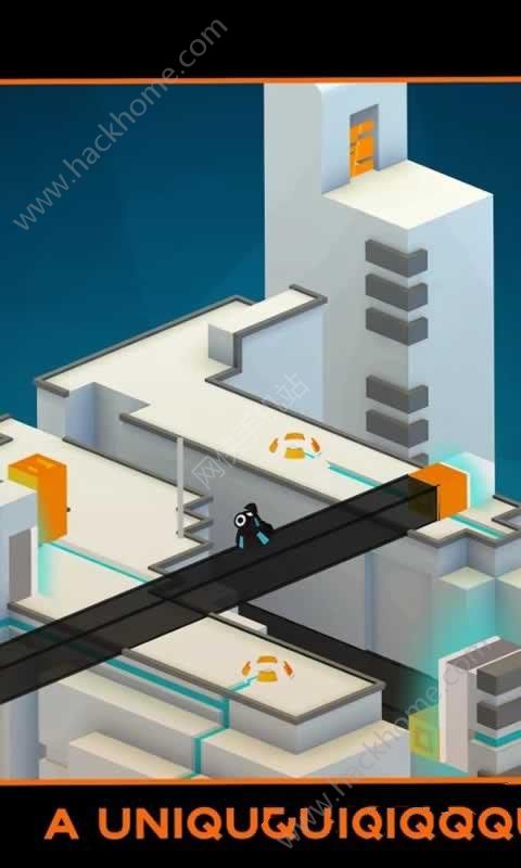 Ӱ֮U°׿棨ShadowscrapersD3: