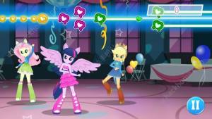 MY LITTLE PONYħðU׿D3