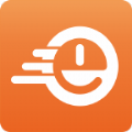 ܰͰ˾app v1.0.2