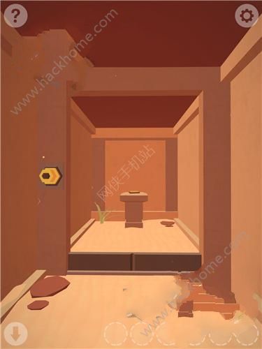ңԶѰѹԴȫ ڶͼͨؽ̳ͼƬ7