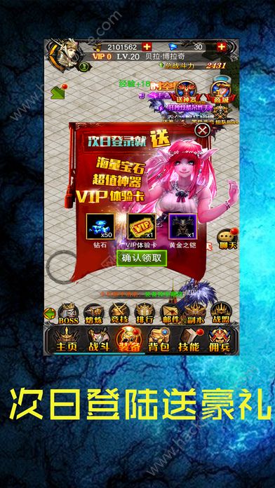 CE[پWdD3: