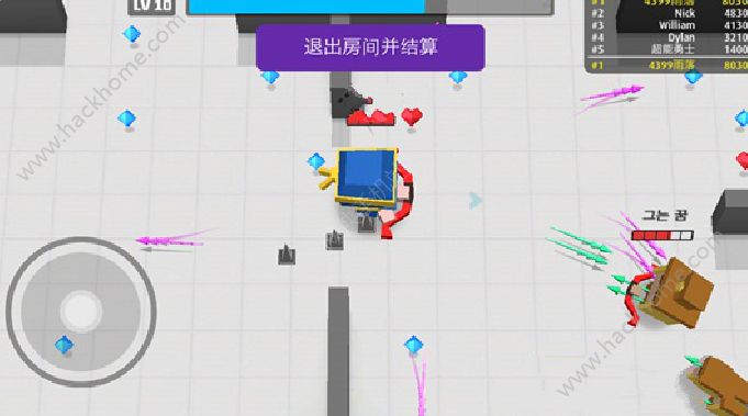 ִսн ѡͼƬ7