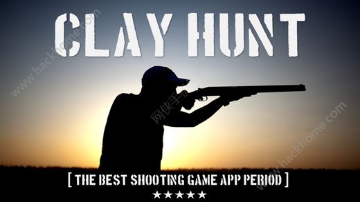 Clay Hunt PROİ׿ͼ3: