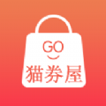 èȯapp v1.1.11