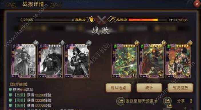 ֮ı÷ͼƬ4