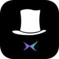 ϯֻapp v0.0.68