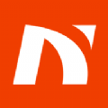 ܃(yu)nappdپW(wng) v1.9.4