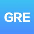 СվGREܛappd֙C v1.0