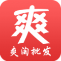 双赢彩票小商品批发app哪里最便宜_小商品批发进货网app有哪些_用什么软件好_-嗨客手机站(图27)