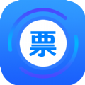 Ʊٷֻapp v1.1.0