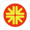 吉粮零售app官网下载手机版 v1.1.8