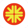 ۹appֻ v1.0.9