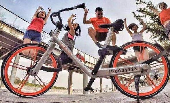 Ħ����Ե��ô�μӣ�520Ħ����Ե�����