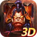 ιٷվ v1.20.1