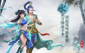 [518ͣCSo SoaYDƬ1