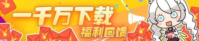 3¿(jing)(l)(dng)ȫ 518-523ո(dng)(ni)Ԕ