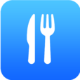 Ԫʳƽ̨app v2.2.205