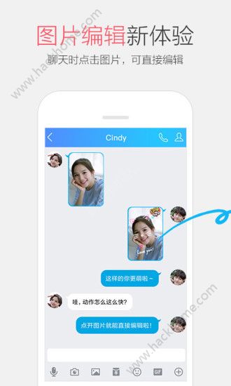 ֻQQ7.1ͼ4: