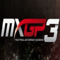 ԽҰĦ3İ׿棨MXGP3 v1.0