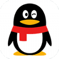 ֻQQ7.1׿ʽ v8.8.38