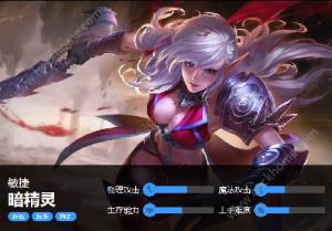 Ӣ֮пڴ氵`b] bԈDƬ1