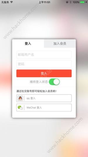 ͨappD3