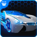 Concept cars׿ v1.1