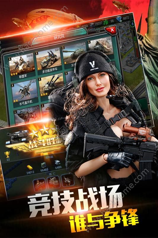 F(zhn)ĝh׿D2: