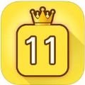 Make11Α׿° V1.0.2