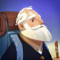 ����֮�ú�����ʾ��׿��(Old Mans Journey)�������ݰ��� v1.9.6