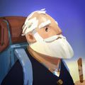 ˵óϷĺ׿棨Old Mans Journeyݰ v1.9.6