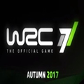 世界汽车拉力锦标赛7安卓游戏手机版（WRC 7） v1.0