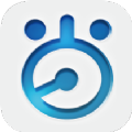 yйپWappd v1.0.1