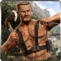 RdÓ[ĝh棨Amazon Jungle Survival Escape v1.0