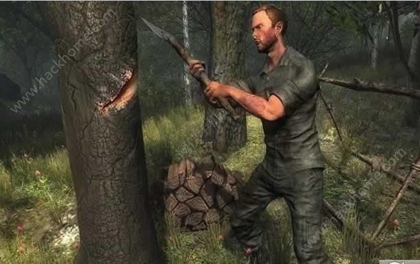 RdÓ°׿棨Amazon Jungle Survival EscapeD1: