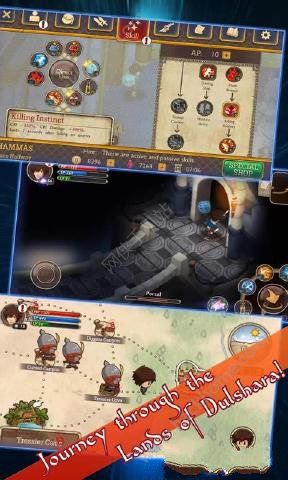 ʦ°׿棨Djinn Casterͼ4: