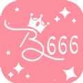 B666ֻapp v1.99