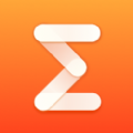 ͨ׿app v2.0.1