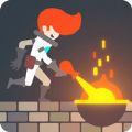 ԽLode Runner 1İ׿ v4.9.2.4