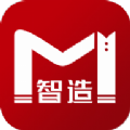 ëֻapp v1.0.5