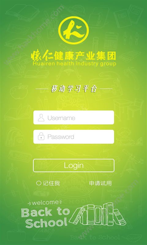 ̌W(xu)ԺappٷdD1: