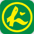 ̌W(xu)ԺappپW(wng)d v3.6.781453