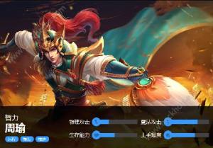 Ӣ֮пڴ褳b] bԈDƬ1