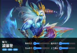 Ӣ֮пڴ沨b] bԈDƬ1