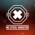 Է[ĝh棨No Stick Shooter v1.0