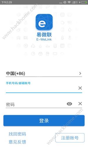 ΢ٷD1
